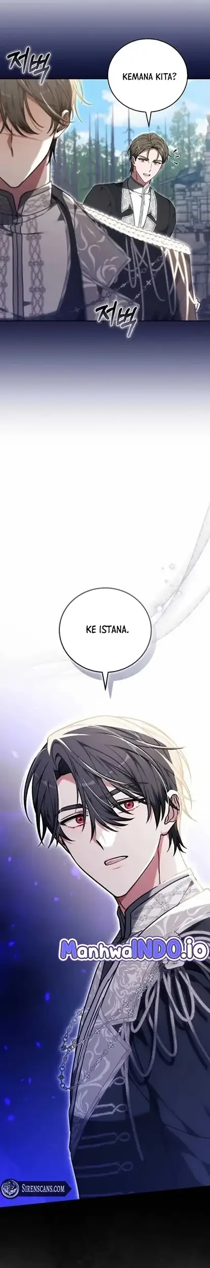 Chapter 41 - halaman 15
