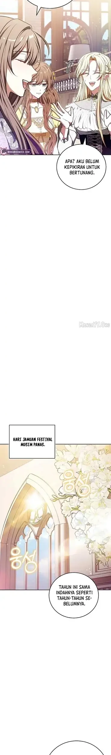 Chapter 42 - halaman 23