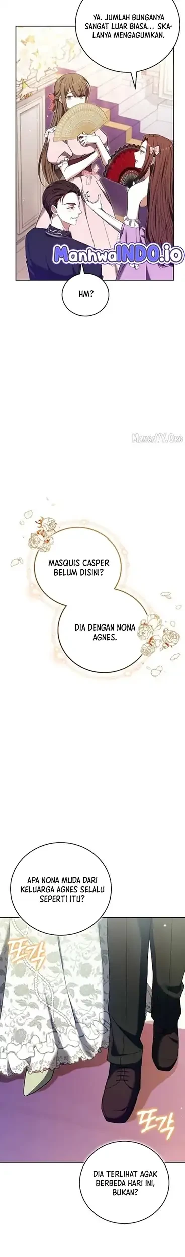 Chapter 42 - halaman 24