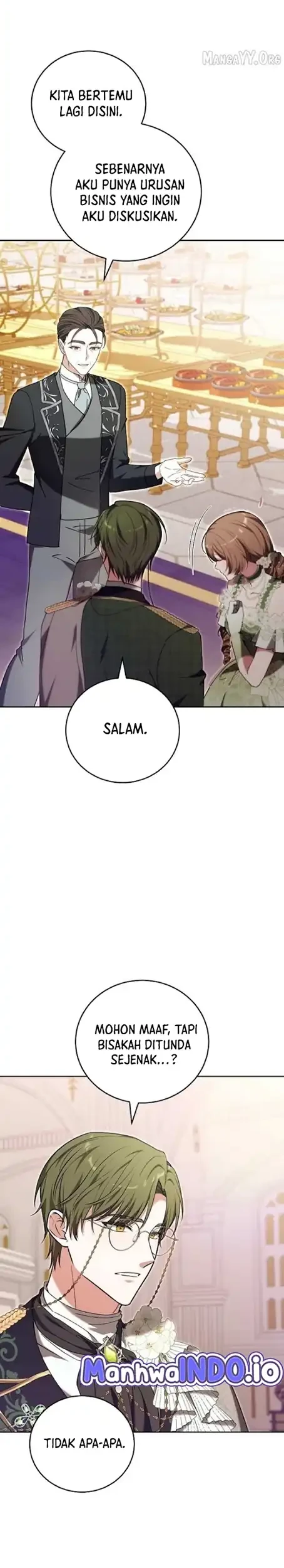 Chapter 42 - halaman 27