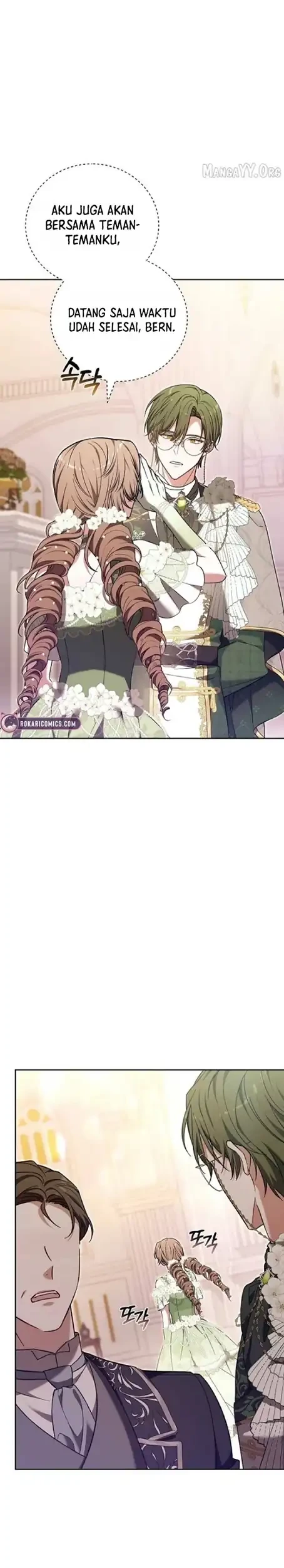 Chapter 42 - halaman 28