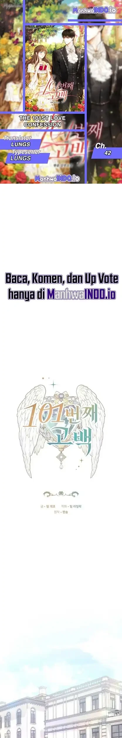 Chapter 42 - halaman 2
