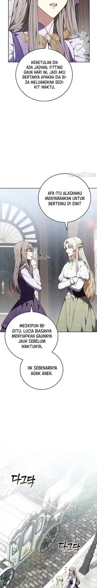 Chapter 42 - halaman 4