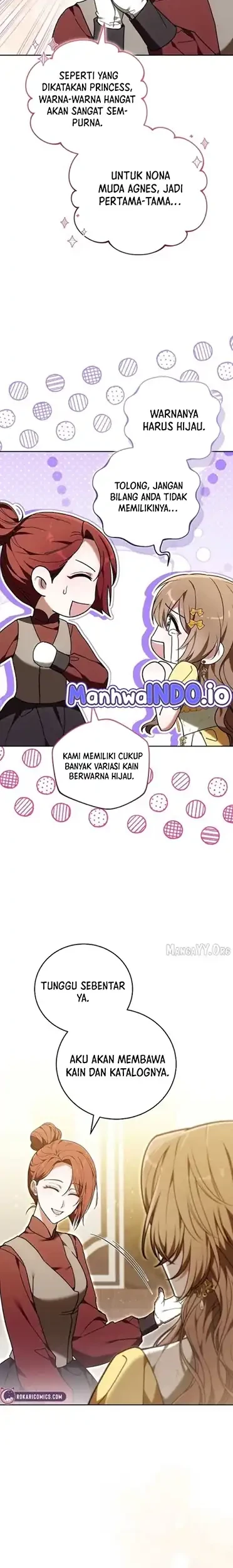 Chapter 42 - halaman 9
