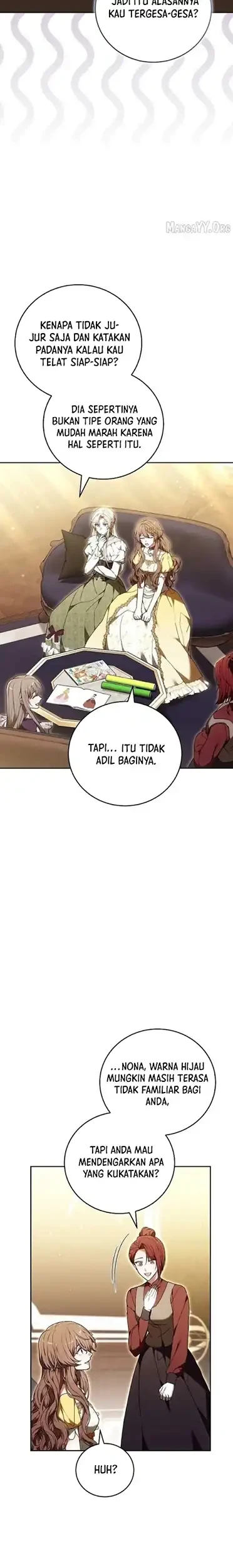 Chapter 42 - halaman 12