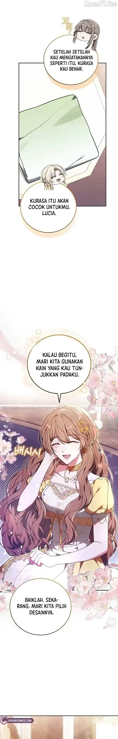 Chapter 42 - halaman 14