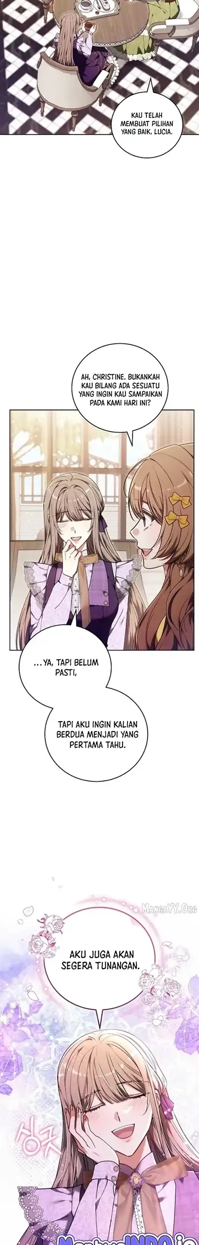 Chapter 42 - halaman 16