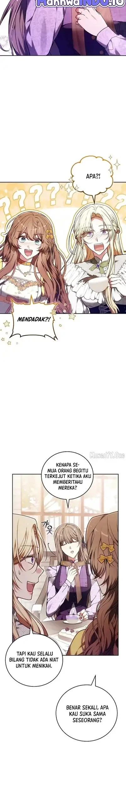Chapter 42 - halaman 17