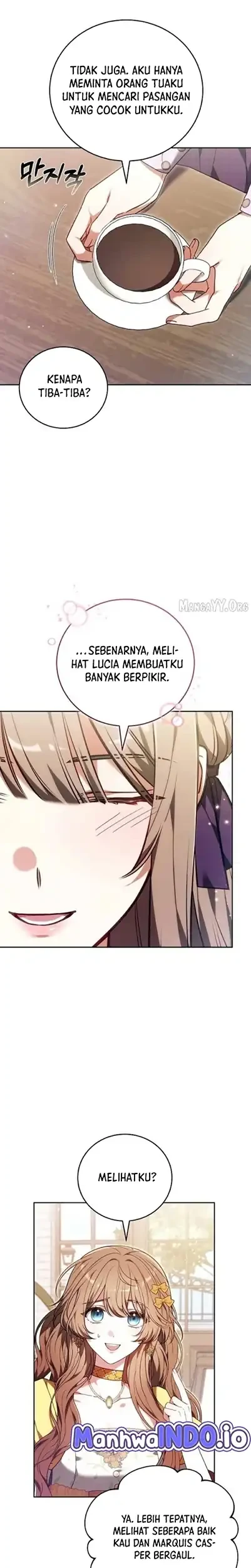 Chapter 42 - halaman 18