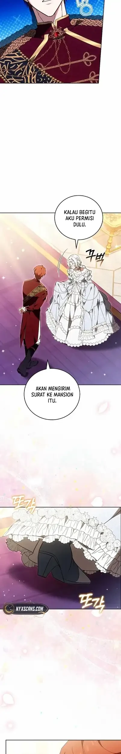 Chapter 43 - halaman 20