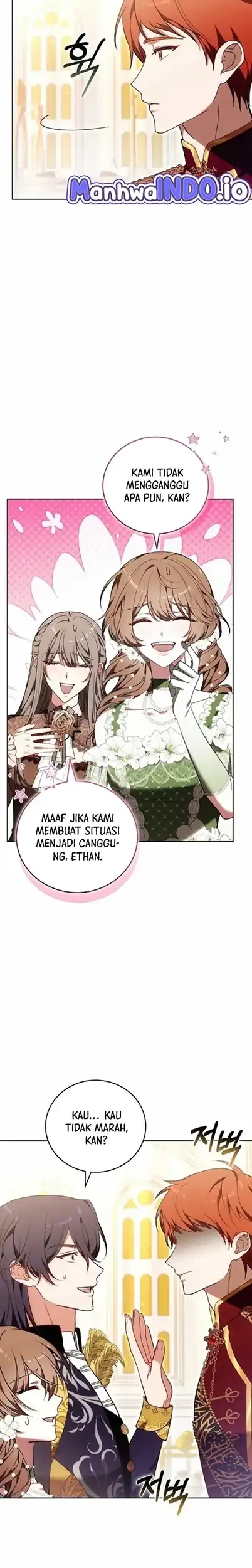 Chapter 43 - halaman 21