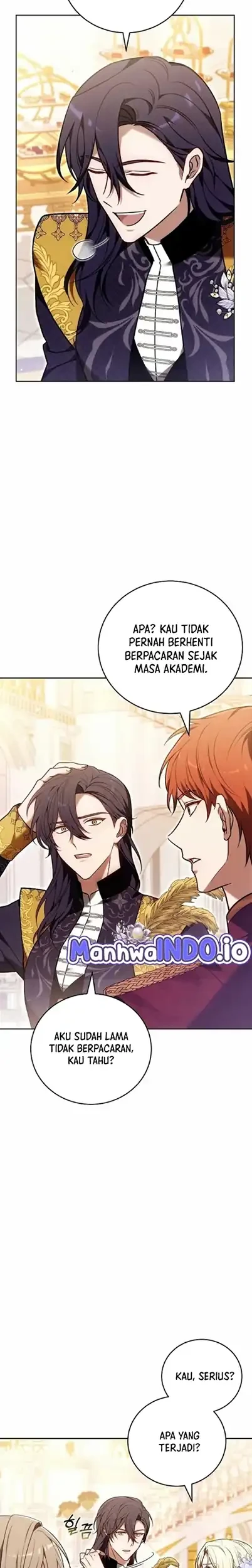 Chapter 43 - halaman 24