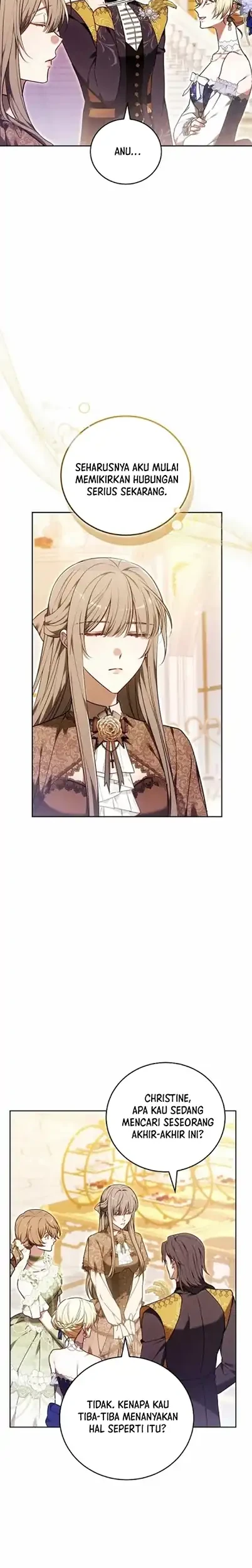 Chapter 43 - halaman 25