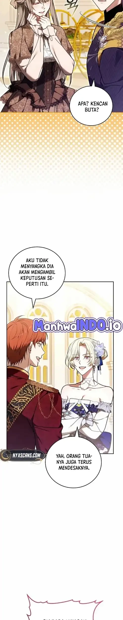 Chapter 43 - halaman 27
