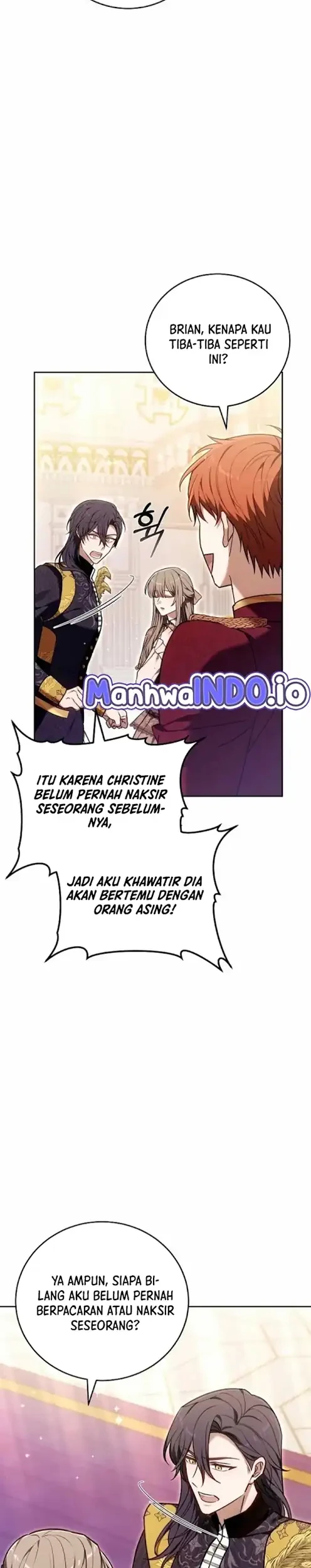 Chapter 43 - halaman 29