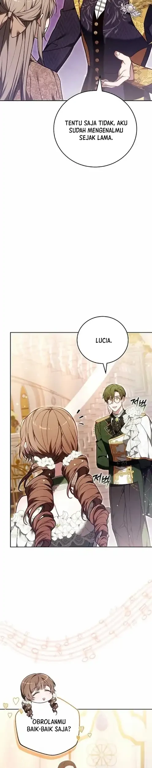 Chapter 43 - halaman 30