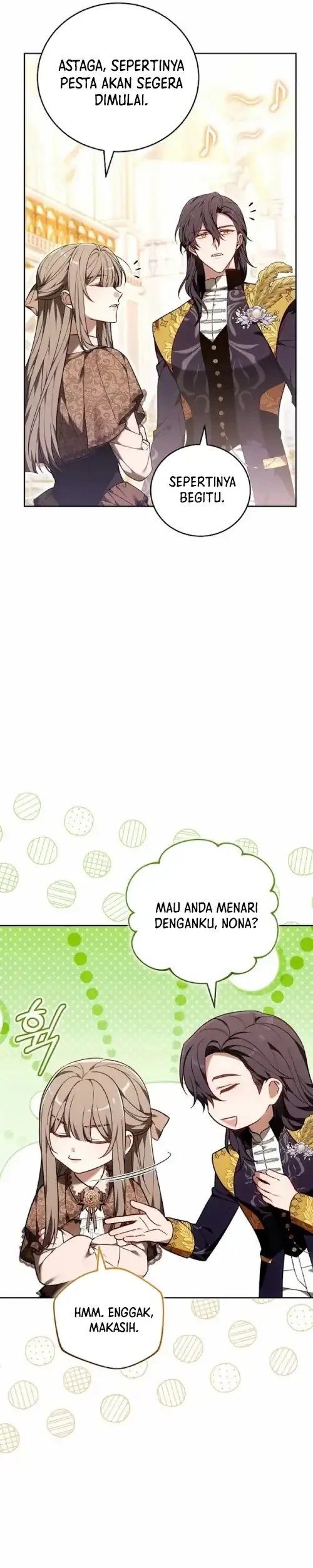 Chapter 43 - halaman 32