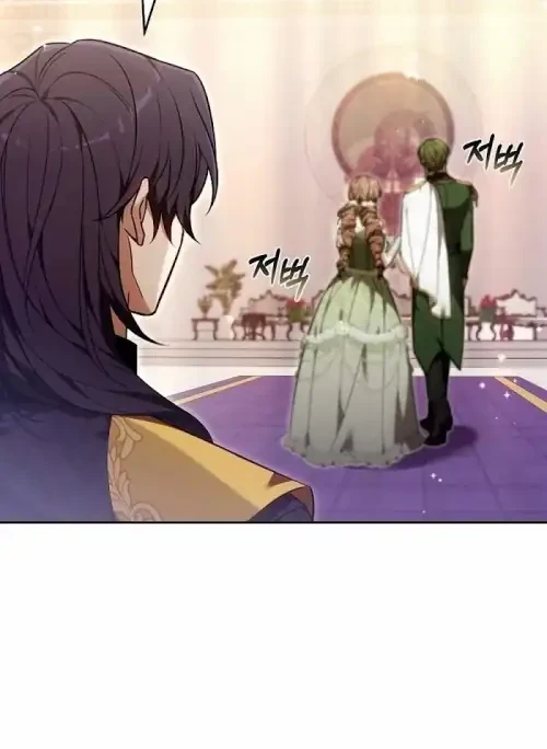 Chapter 43 - halaman 35