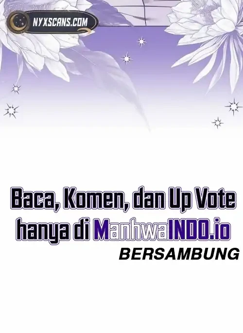 Chapter 43 - halaman 37