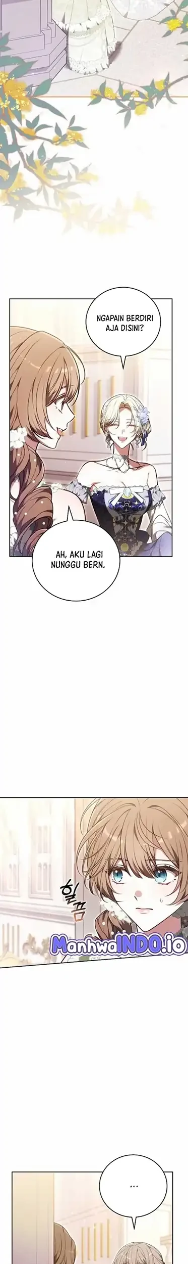 Chapter 43 - halaman 6