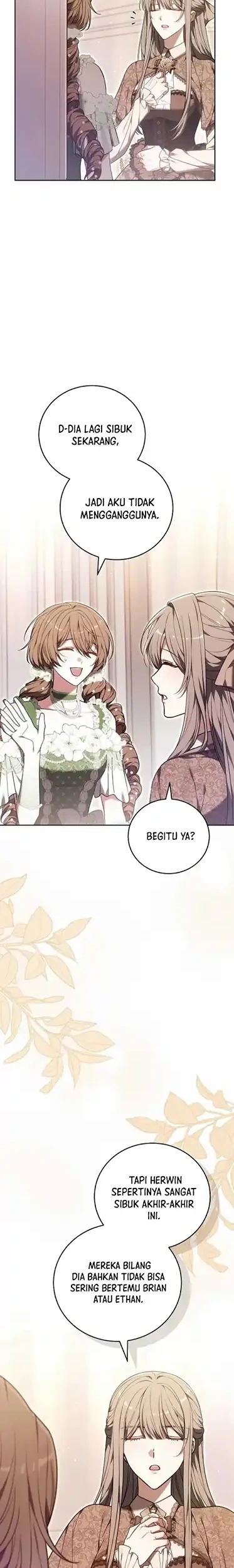 Chapter 43 - halaman 7