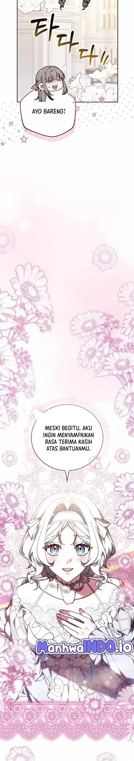 Chapter 43 - halaman 15