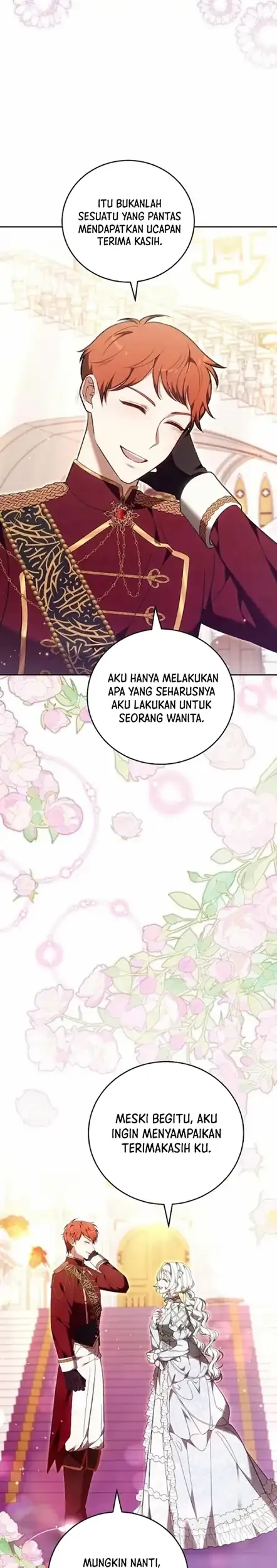 Chapter 43 - halaman 16
