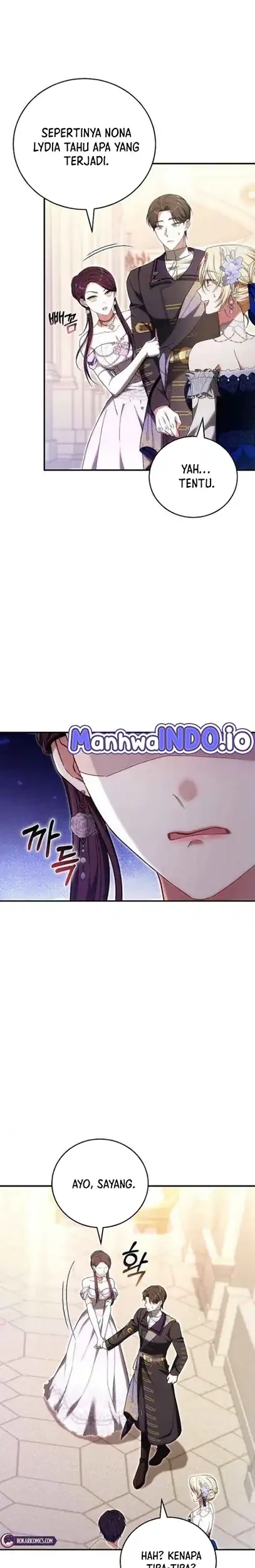 Chapter 44 - halaman 21