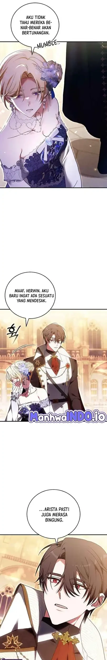 Chapter 44 - halaman 24