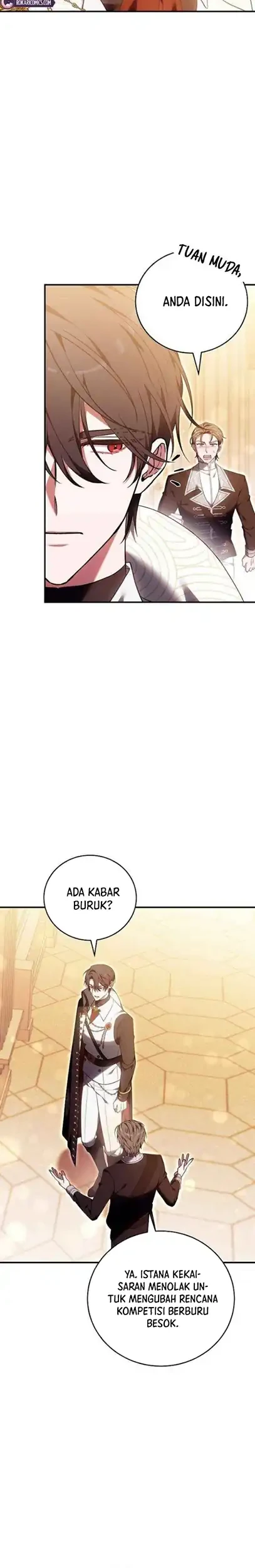 Chapter 44 - halaman 25