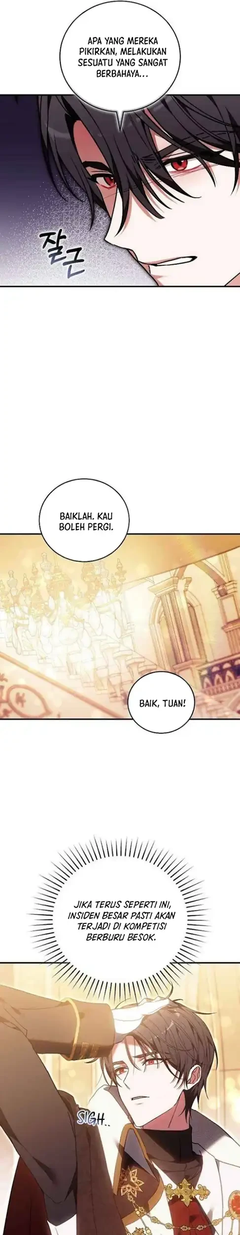 Chapter 44 - halaman 26