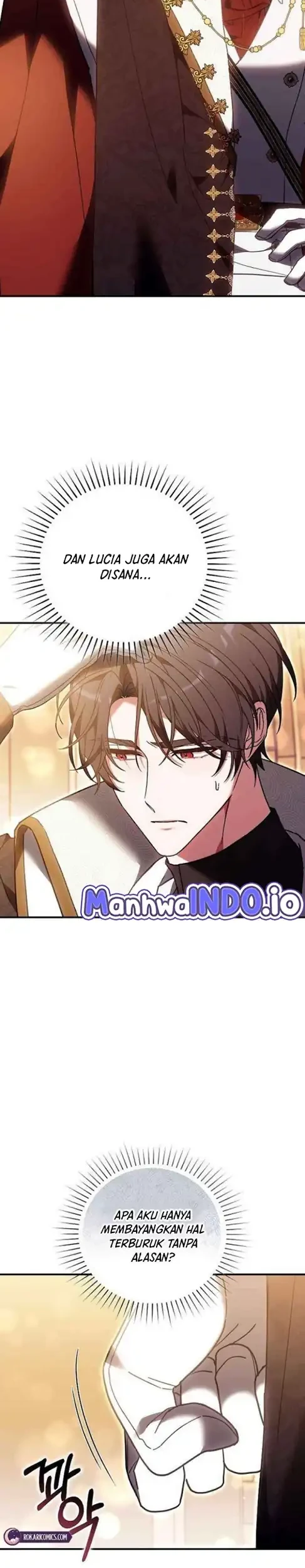 Chapter 44 - halaman 27