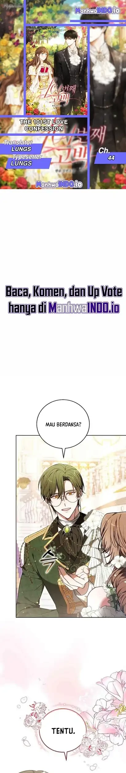 Chapter 44 - halaman 2