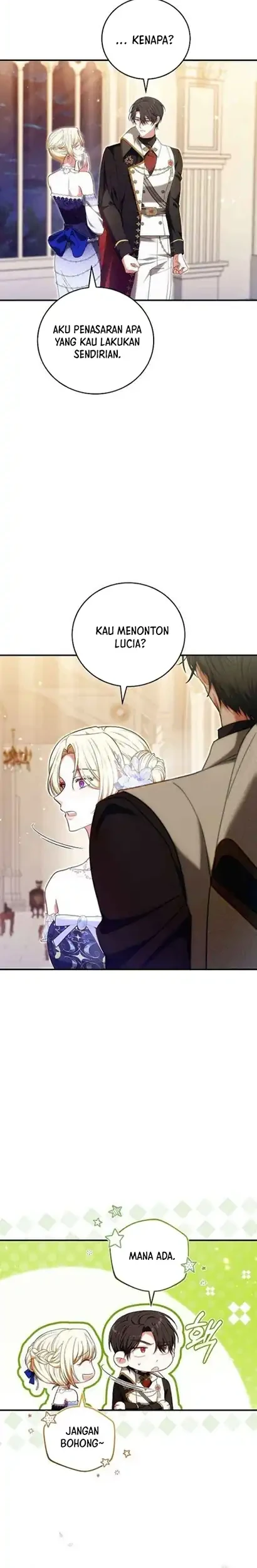 Chapter 44 - halaman 7
