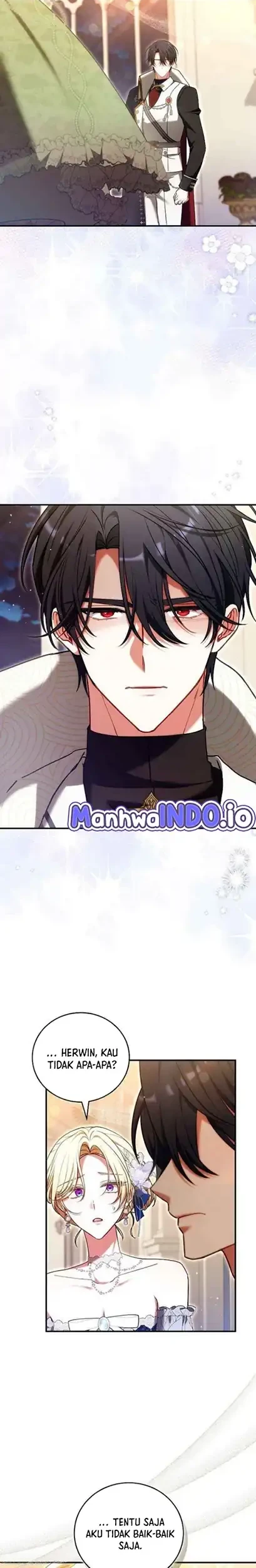 Chapter 44 - halaman 9
