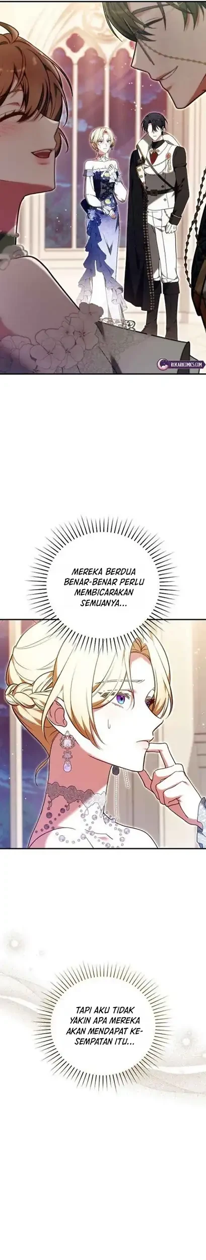 Chapter 44 - halaman 12