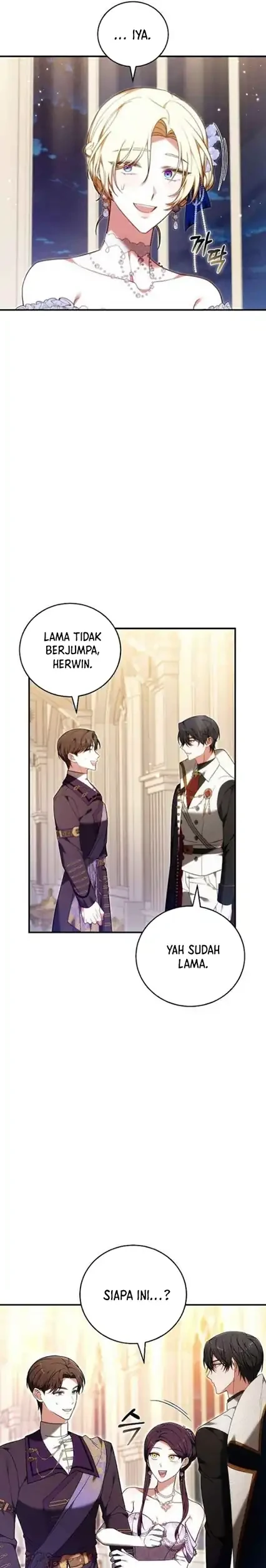Chapter 44 - halaman 14