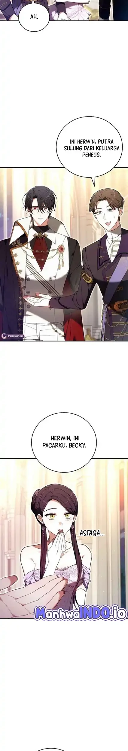 Chapter 44 - halaman 15