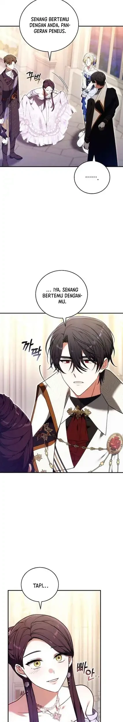 Chapter 44 - halaman 16