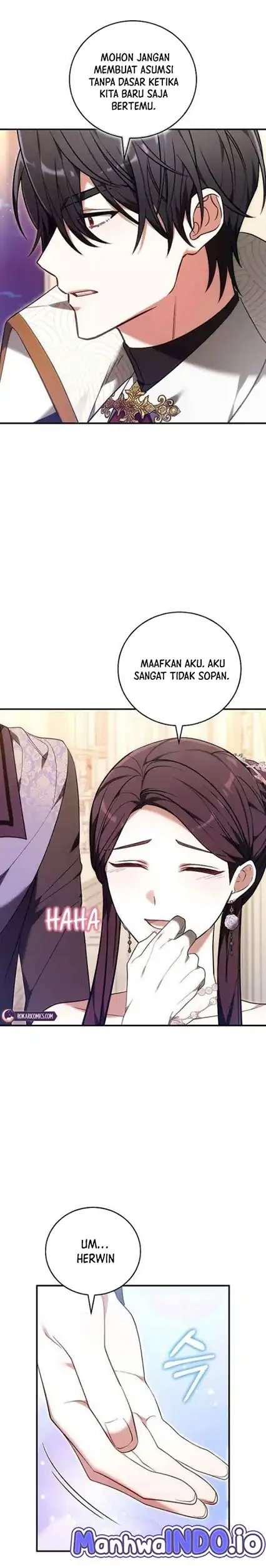 Chapter 44 - halaman 18