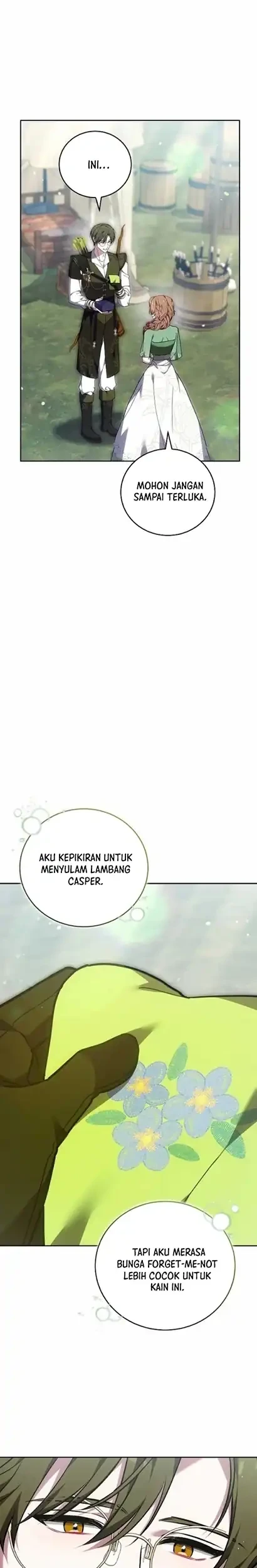 Chapter 45 - halaman 26