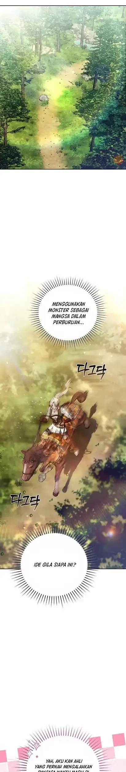 Chapter 45 - halaman 30