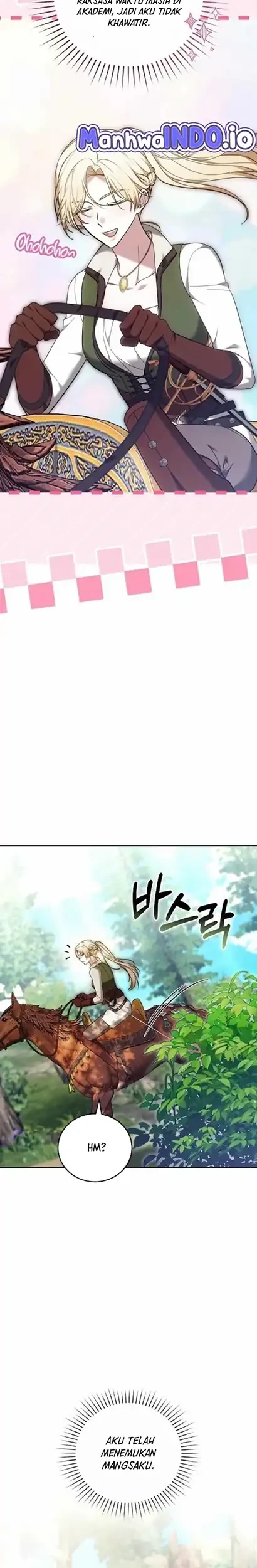 Chapter 45 - halaman 31