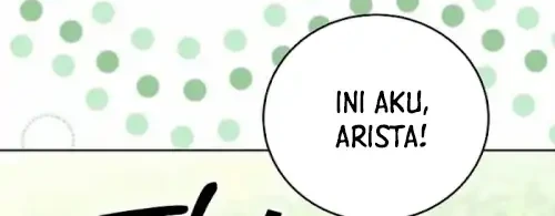 Chapter 45 - halaman 33