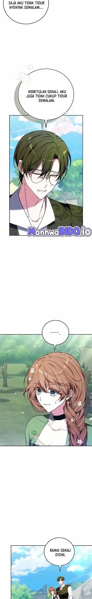 Chapter 45 - halaman 5