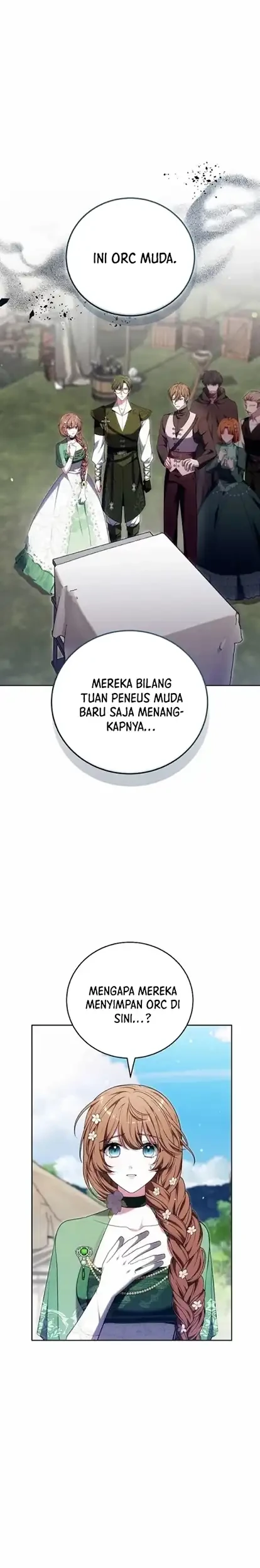 Chapter 45 - halaman 8