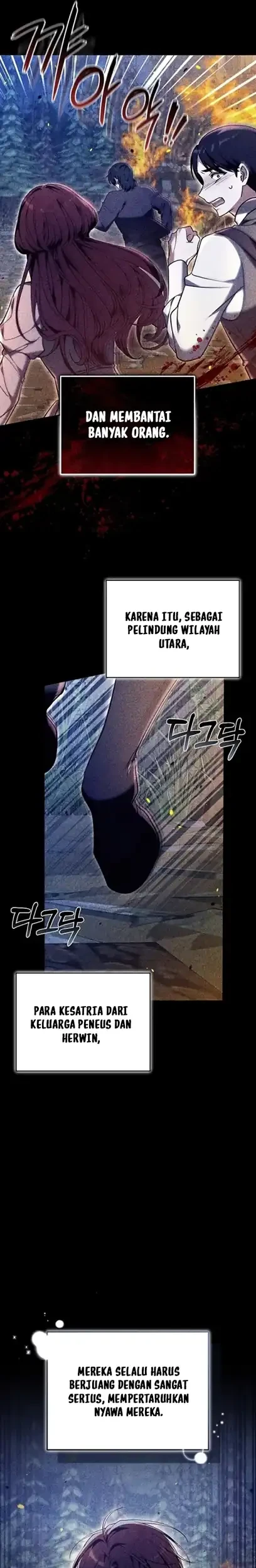 Chapter 45 - halaman 14