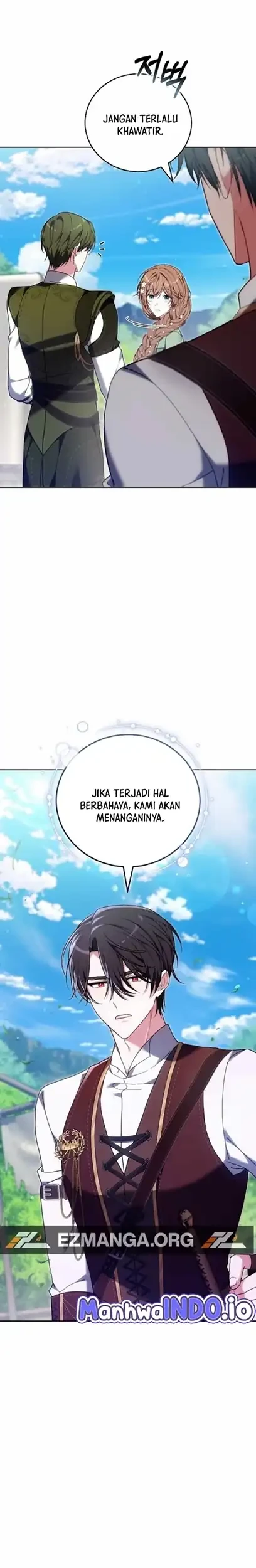 Chapter 45 - halaman 16