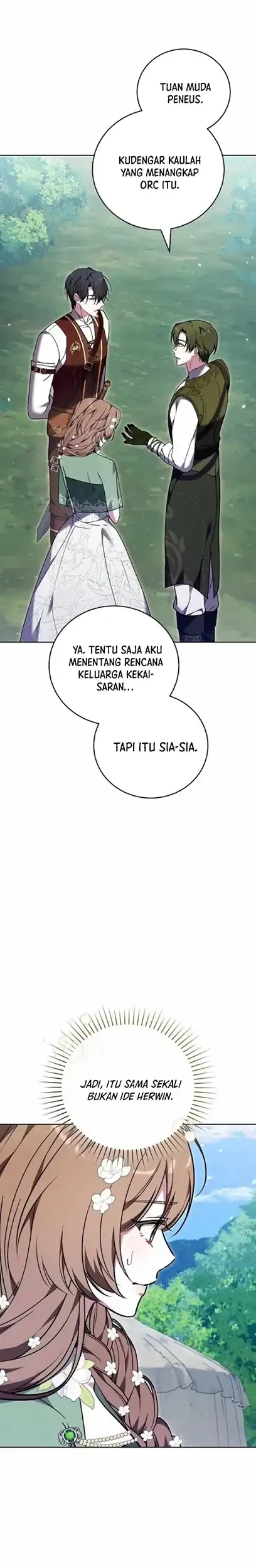 Chapter 45 - halaman 17