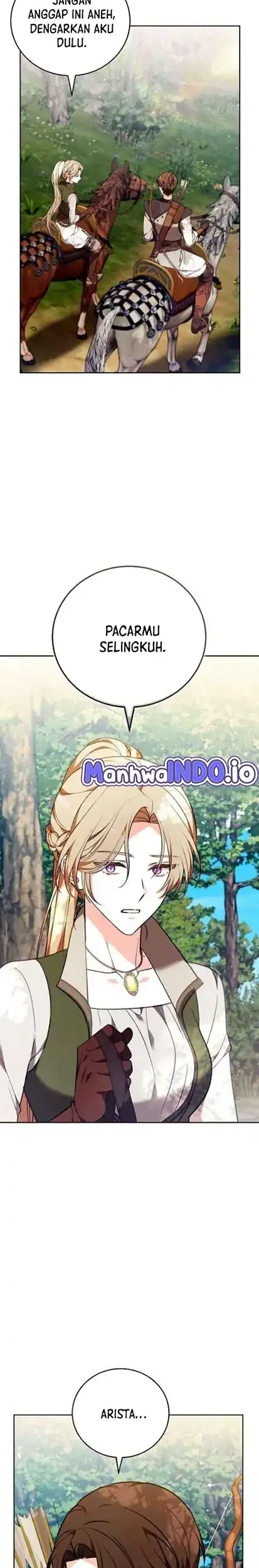 Chapter 46 - halaman 21
